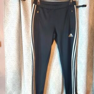 Adidas Climacool Joggers